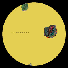 PREMIERE: AG - Heard You On The Radio