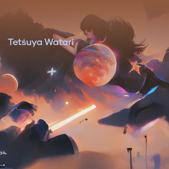 Mimpi yang Takkan Pudar