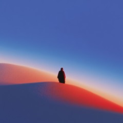 WASTELAND