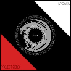 Nyxara - Project Zero [Xclusive Trance] 27.09.24.