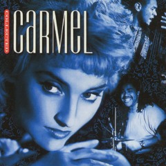 80's Music (MOOVAL)_part2