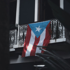 Puerto Rico