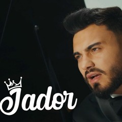 Jador - No Podía Ver