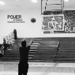 POWER
