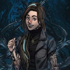 Geedix (Piseiro Do Luffy) - Estica e Vai(MP3_160K).mp3