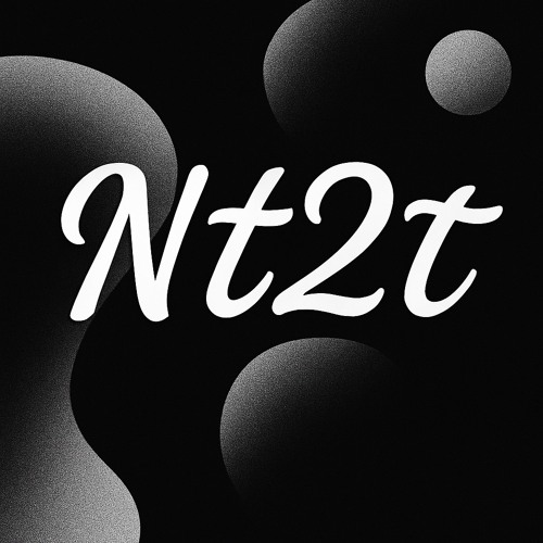 NT2T
