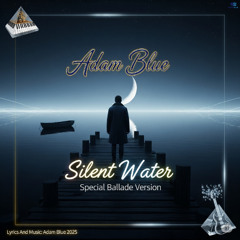 Silent Water Special Version  Ballade
