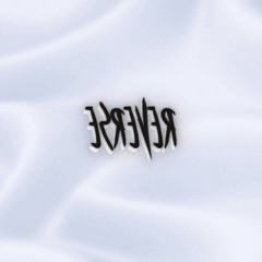 Reverse - Emma x Frazer