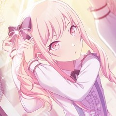 [Project Sekai] Composing the Future - Akiyama Mizuki solo (Nightcord at 25:00)