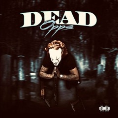 Dead Opps