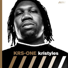 KES ONE