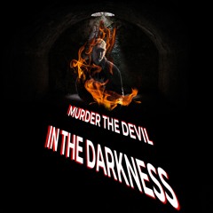 Lyrox Mashup - The Devil Murder You In The Darkness (FREE DL)