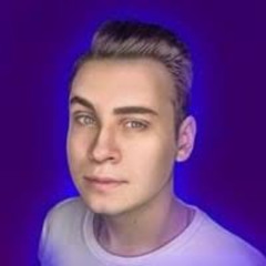 Про Аллаха (ШОК КОНТЕНТ ЗВЕЗДА ПХ СДЕЛАЛ ТРЕК)