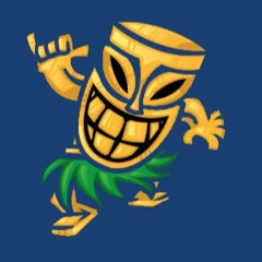 Freaky Tiki II Set - The Collective @ Substation 07.15.23
