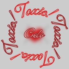 toxic! (prod. GAXILLIC)