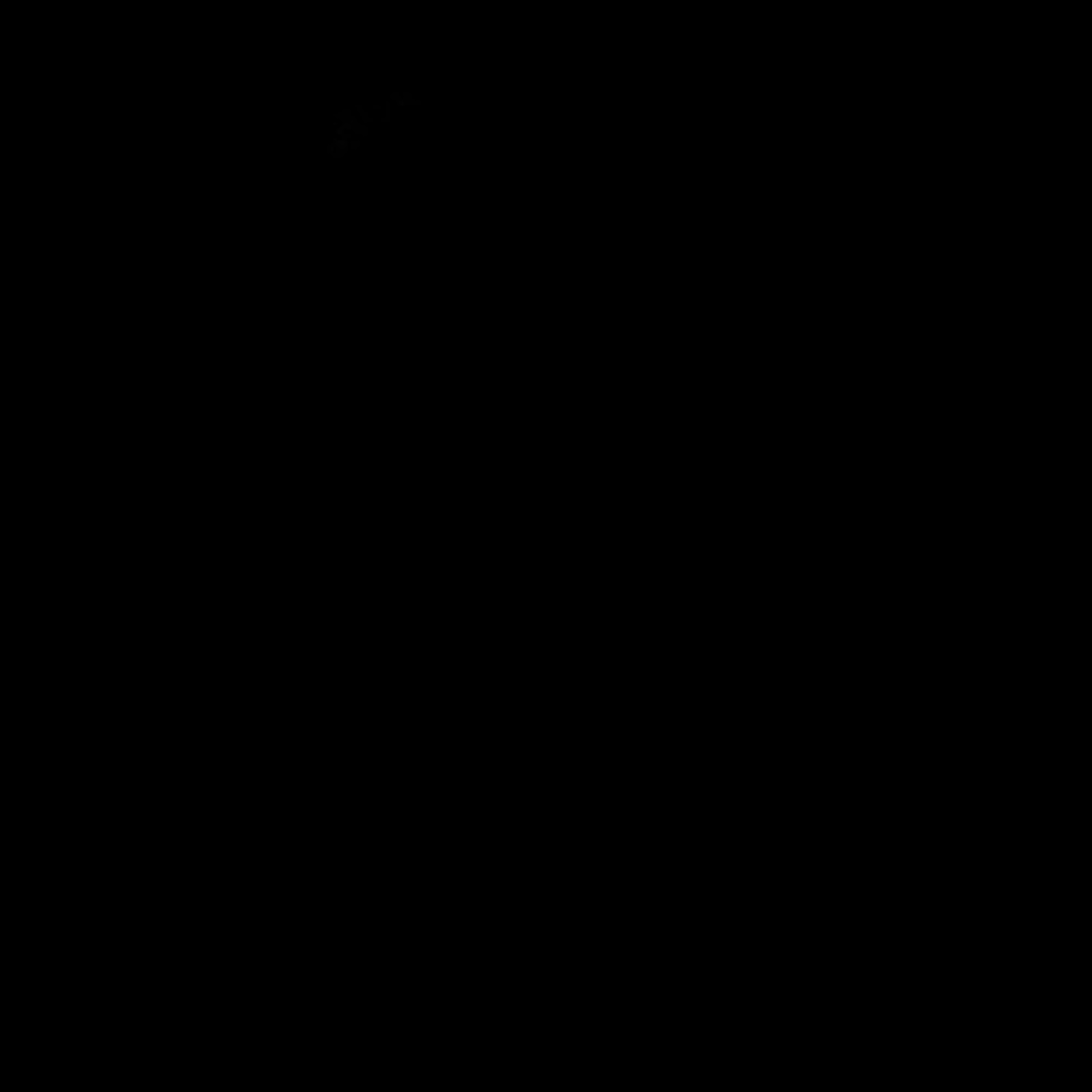 KOT.