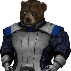 Rilkey Grizz Audition - Connor Stone Productions