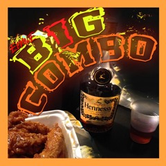 Elmoe - Still Learnin