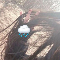 Russianmafiaextra X Cowboyclicker – Awake