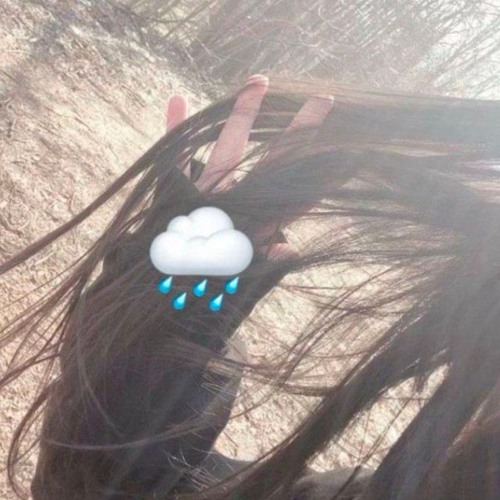 Russianmafiaextra X Cowboyclicker – Awake