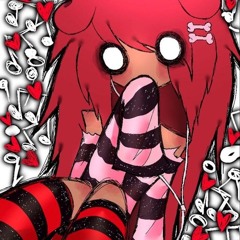 FUCK OFF
