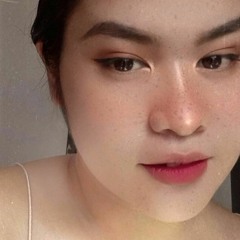 Sun & Moon by Lea Salonga (Miss Saigon) (Cover by Carla Palmenco)