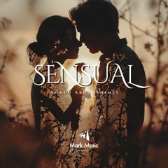 Ahmed Abdurahimli - Sensual