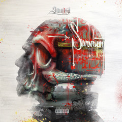Le sablier (feat. Izzy-S & Marieme)
