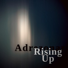 Rising Up