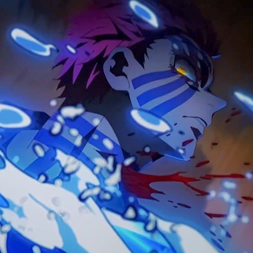 HERE WITH ME [NXC]