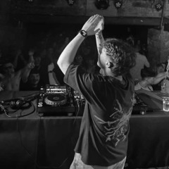 HEAR THE SOUND (K-46 REMIX) FREE DL