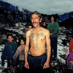 Hormonika Balkanika - Vesela Igranka (Happy fiesta)