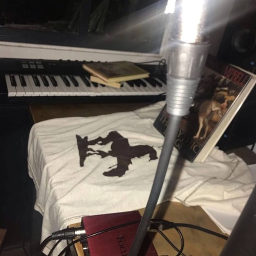 motivation (prod. rayzee, Trapp Gwalla)