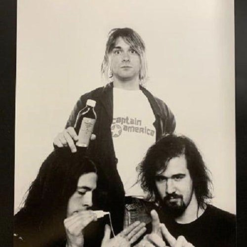 thanks kurt (bhristo, nate morgan, noahhh, bosley)