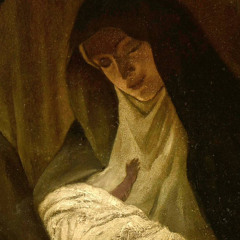 ‎⁨الكوثرية | محمد الحجيرات⁩