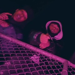 PJ Glizzy x Lefty Goon x Wockhardt - Lets Take A Trip Official Instrumental