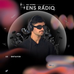 T.25 - #67 - OKTAVIO