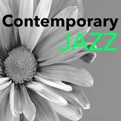 The Groove Show - Al Taylor  3-21-21 (Contemporary Jazz)