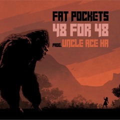 48 For 48 (beat Uncle Ace Ha)FREE DOWNLOAD
