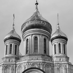 не за филки
