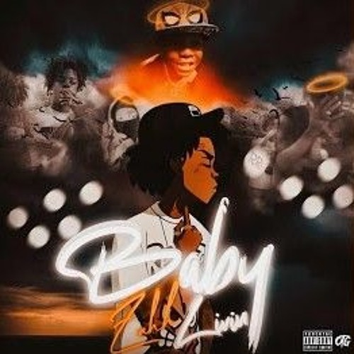 mr.rp10 - me & my pack