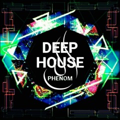 Deep House DPM