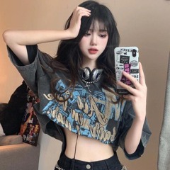 ReyXHerayFinal