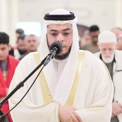سورة الطور كاملة القارئ أحمد عبدالرازق نصر | Surah At-tur