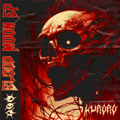 Carnage(Corpse Remix)