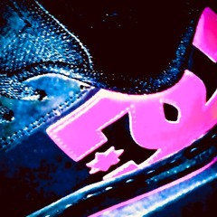 plamy krwi na dc shoes 🩸👟 (prod. @skysuzuya)