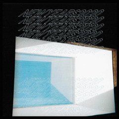 INDIE/Jan 2020