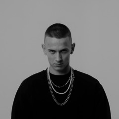 Krisz-Erőszakos Gádzsi (Official Music Video)
