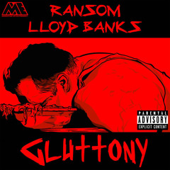 Gluttony