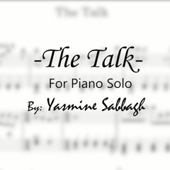 The Talk